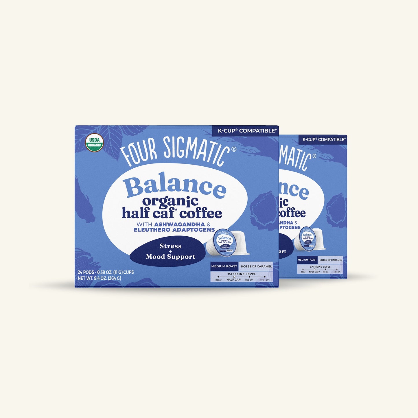 balance-coffee-pods-24ct-n8 balance-kcup-2.jpg