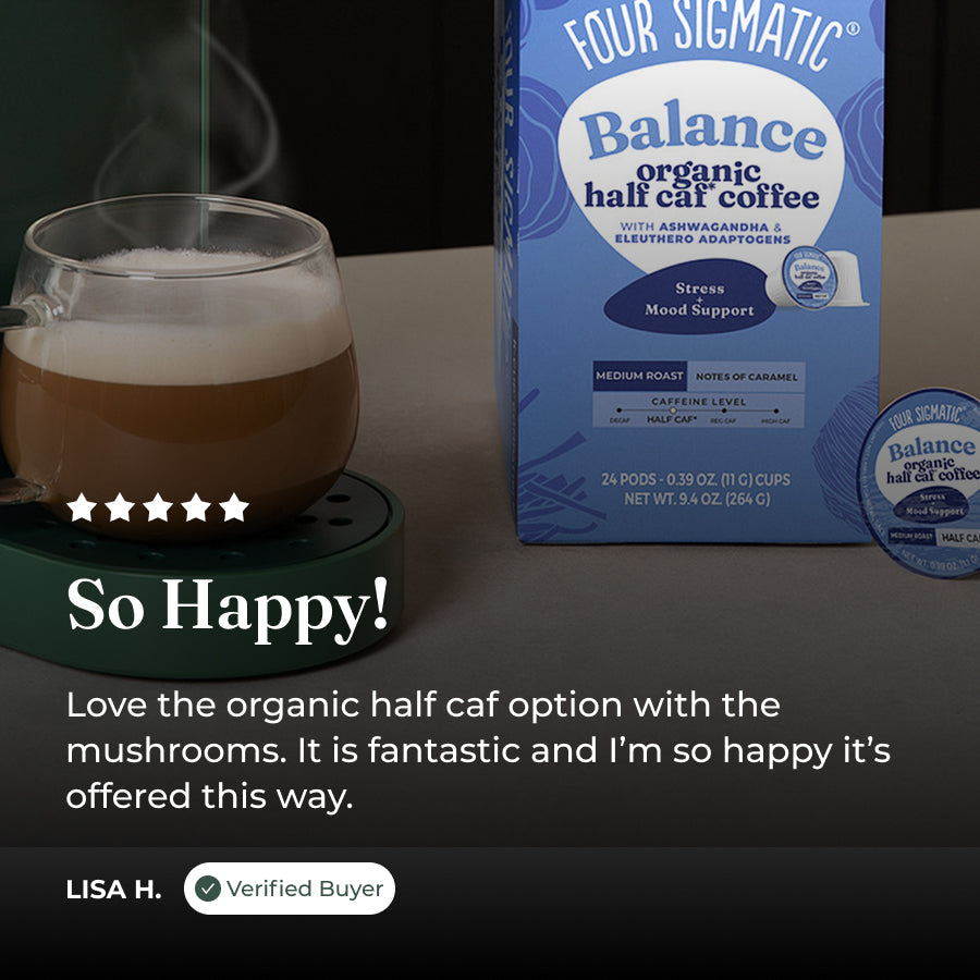 balance-coffee-pods-24ct-n8 balance-kcup-review.jpg