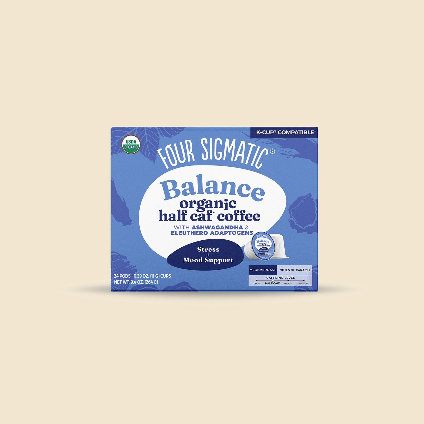 balance-coffee-pods-24ct-n8 balance-kcup-shop-all.jpg