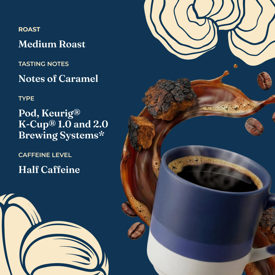 balance-coffee-pods-24ct-n8 balance-kcup-taste.jpg