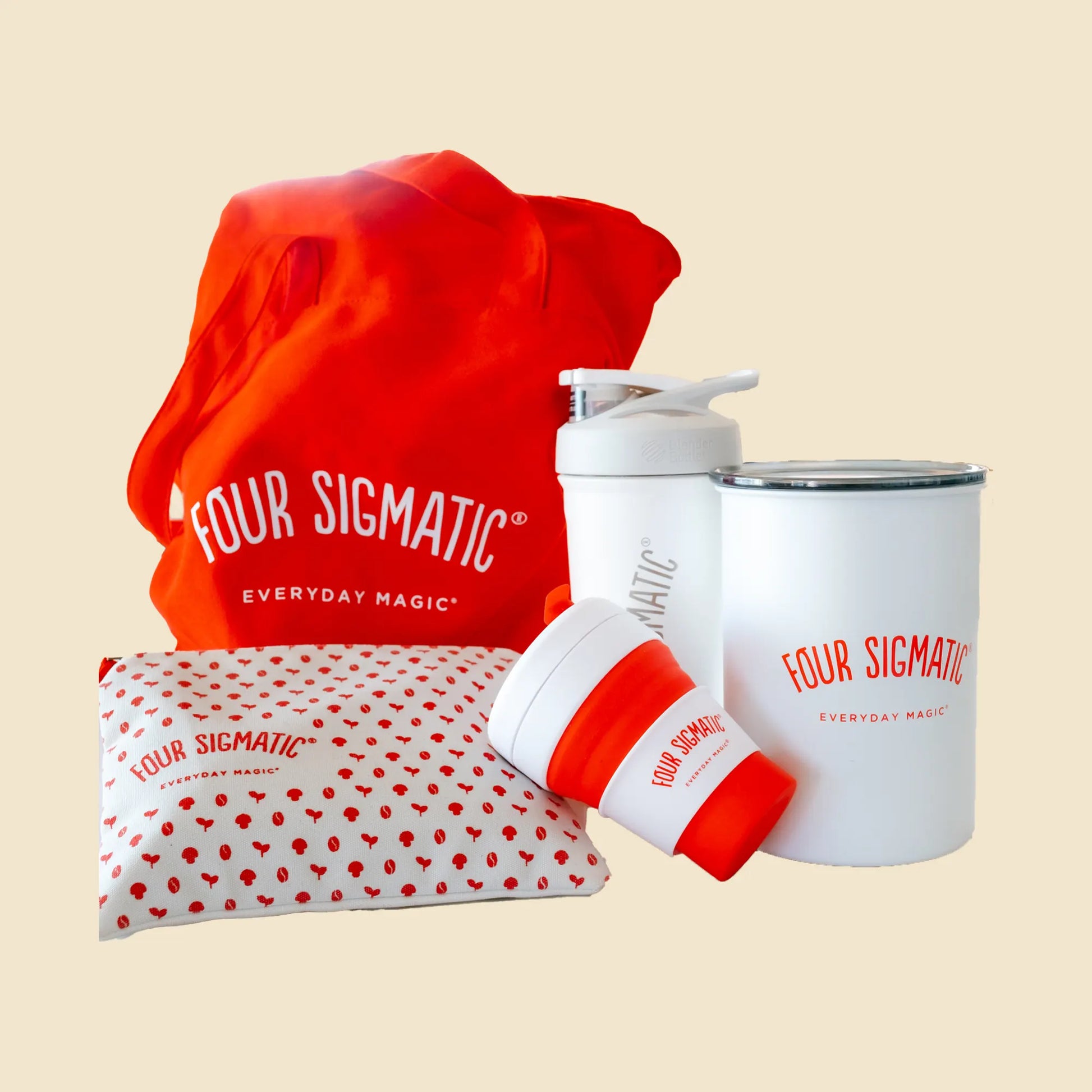 four-sigmatic-goodie-bag-r4 bts-bag_copy.webp