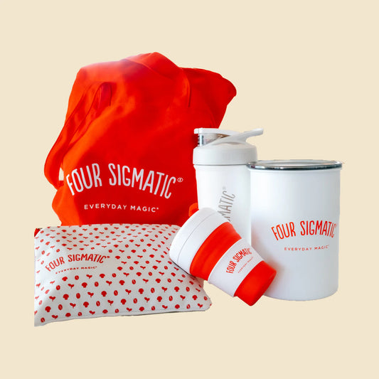 four-sigmatic-goodie-bag-r4 bts-bag_copy.webp