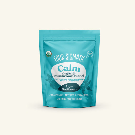 calm-mushroom-blend-i1 calm-blend-ms-1pack-2026.jpg