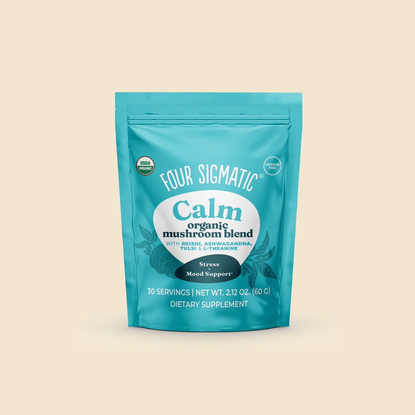 calm-mushroom-blend-i1 calm-blend-ms-1pack-shop-all.jpg