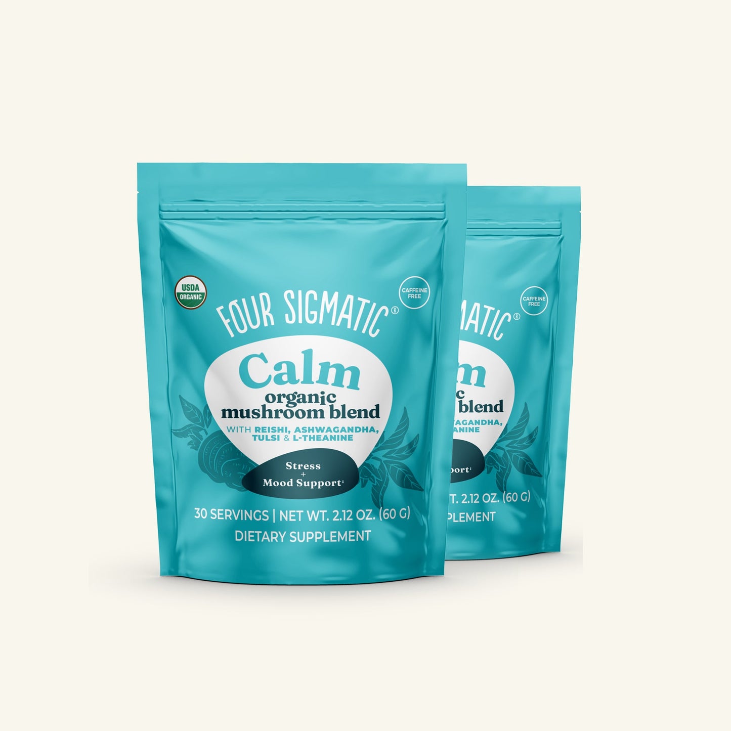 calm-mushroom-blend-i1 calm-blend-ms-2pack-2026.jpg