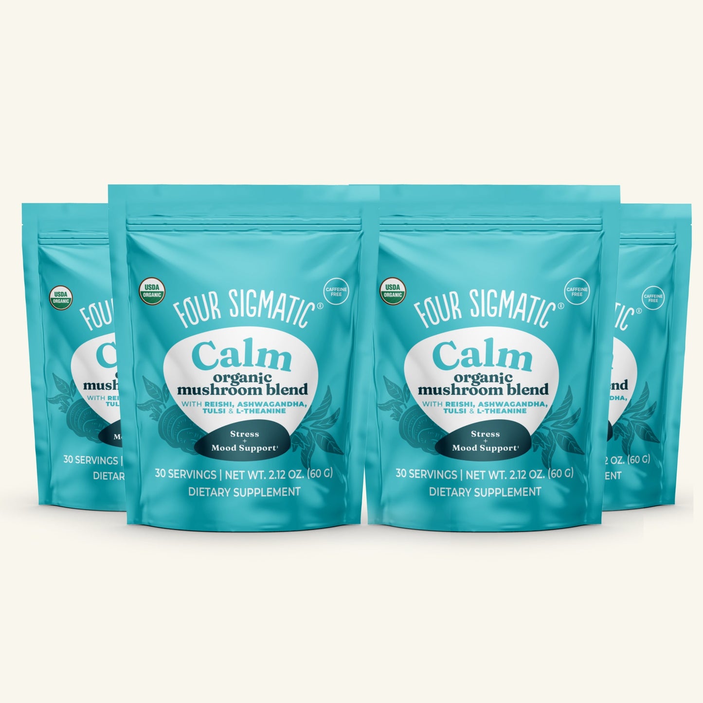 calm-mushroom-blend-i1 calm-blend-ms-4pack-2026.jpg