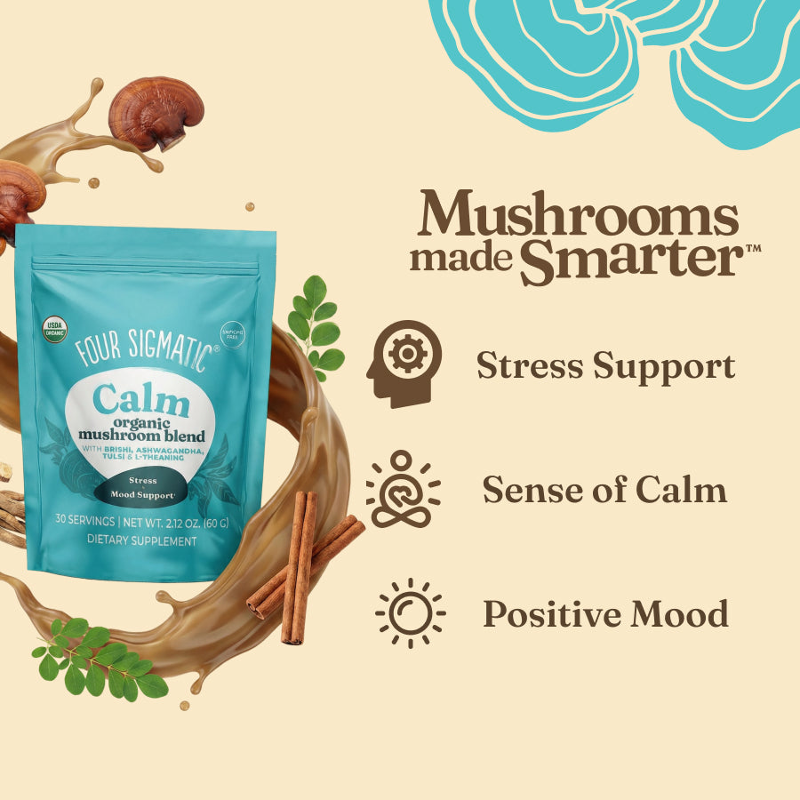 calm-mushroom-blend-i1 calm-blend-ms-benefits.jpg