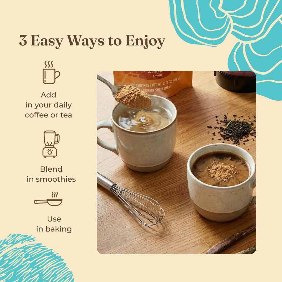 calm-mushroom-blend-i1 calm-blend-ms-how-to.jpg