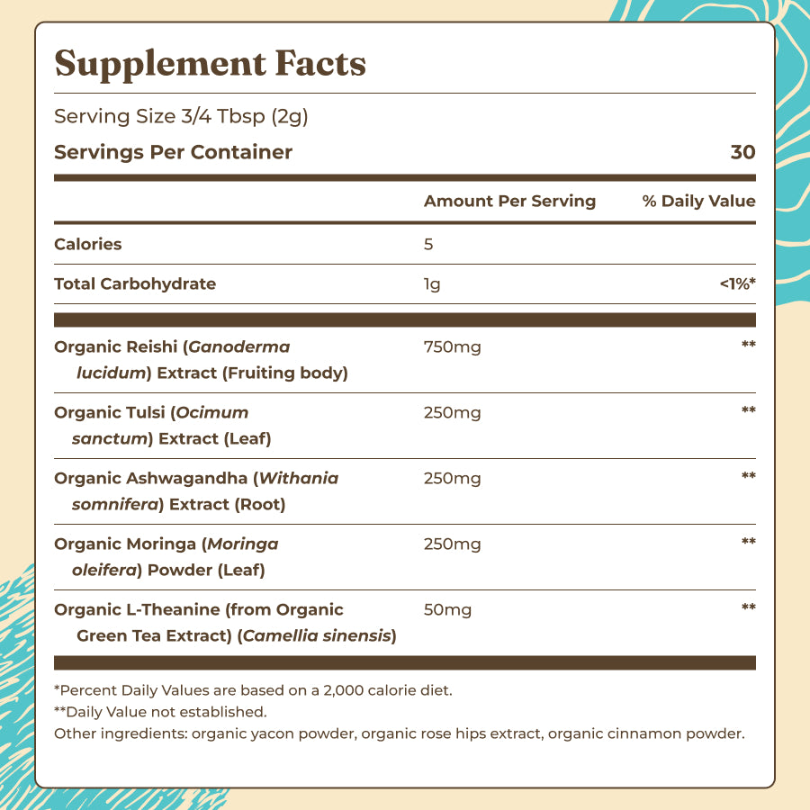 calm-mushroom-blend-i1 calm-blend-ms-panel.jpg