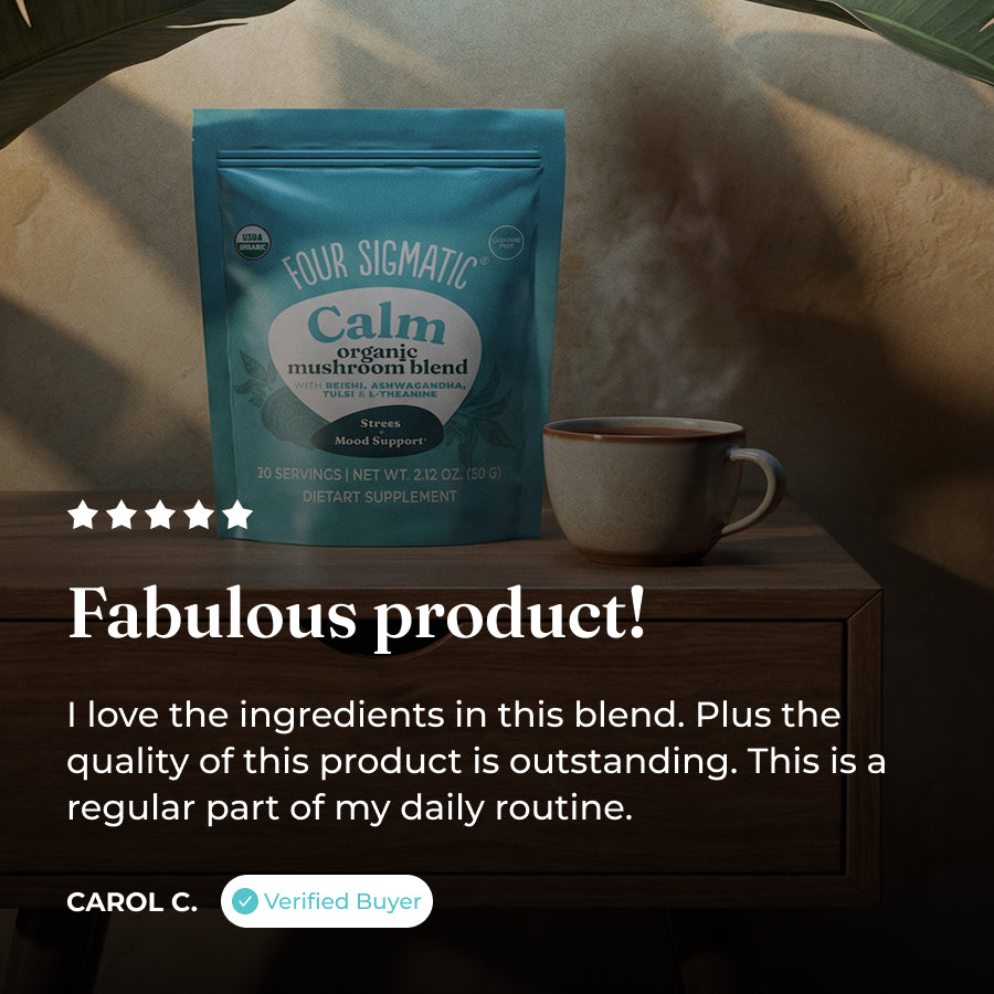 calm-mushroom-blend-i1 calm-blend-ms-review.jpg