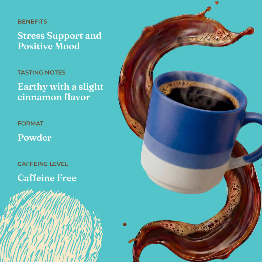 calm-mushroom-blend-i1 calm-blend-ms-taste.jpg