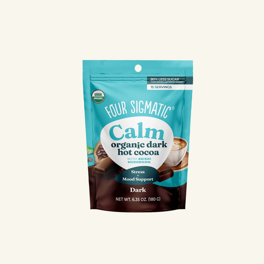 calm-dark-hot-cocoa-h9 calm-cocoa-dark-1pack-2026.jpg