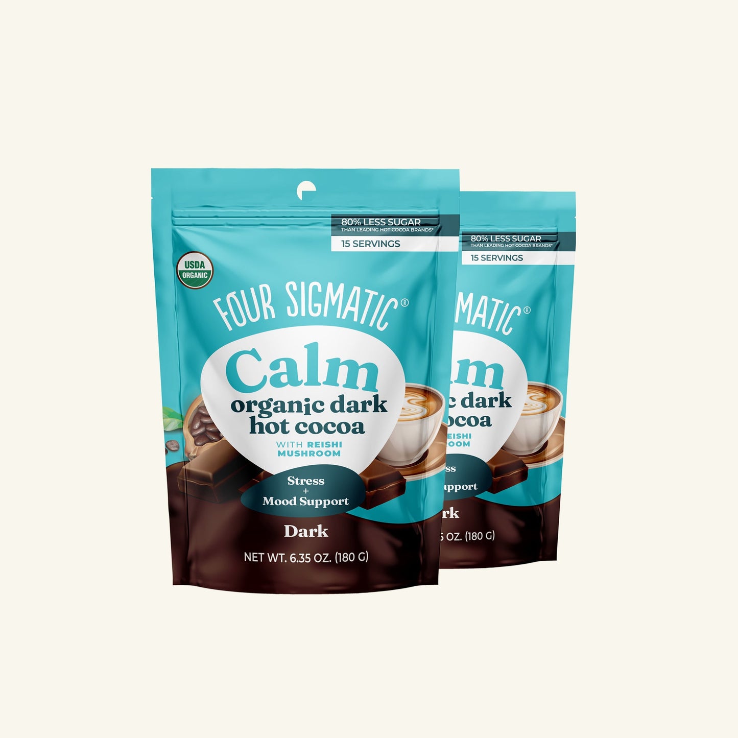 calm-dark-hot-cocoa-h9 calm-cocoa-dark-2pack-2026.jpg