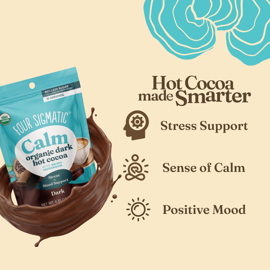 calm-dark-hot-cocoa-h9 calm-cocoa-dark-benefits-2026.jpg
