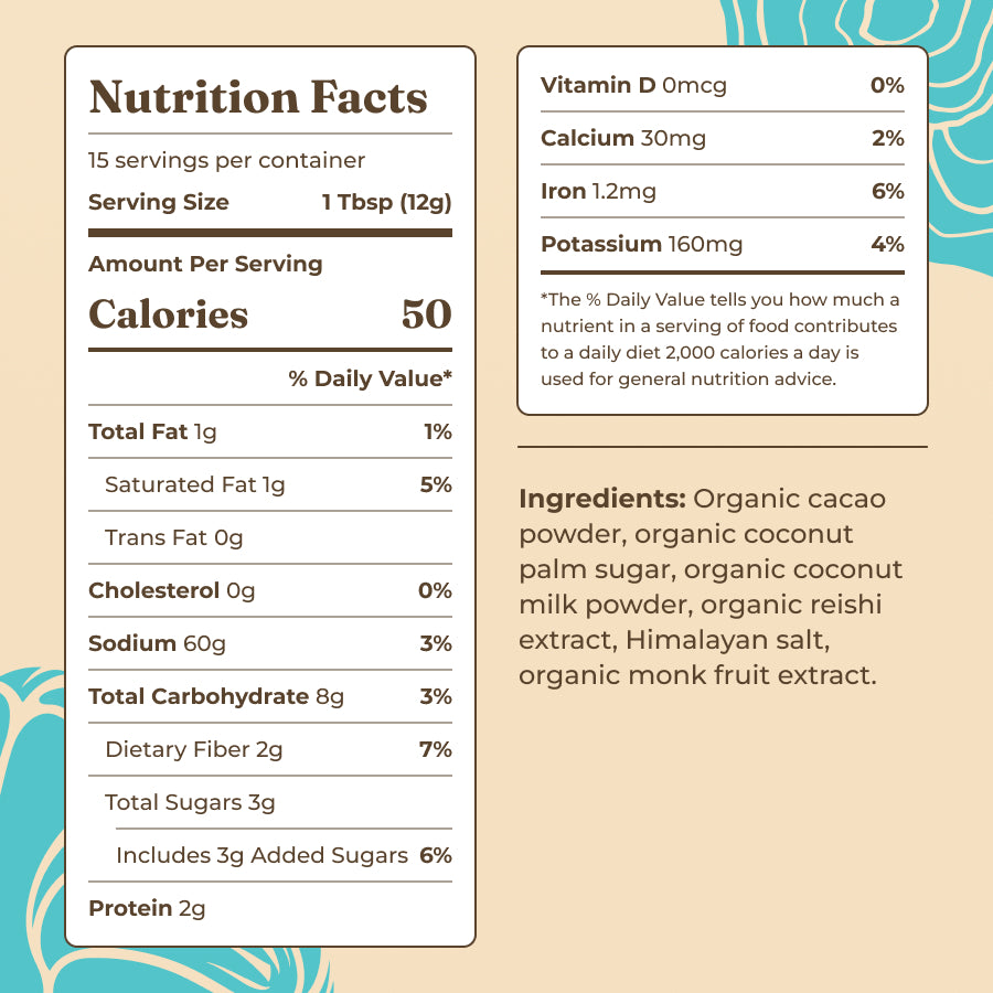 calm-dark-hot-cocoa-h9 calm-cocoa-dark-ingredients-2026.jpg