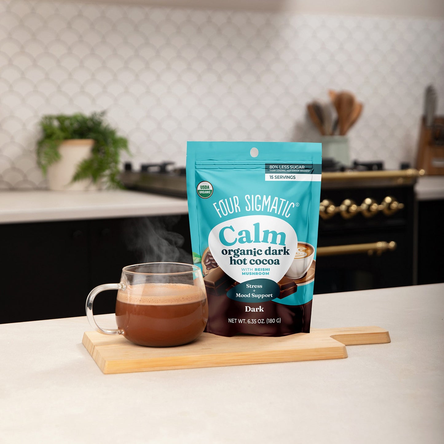 calm-dark-hot-cocoa-h9 calm-cocoa-dark-lifestyle-2026-1.jpg