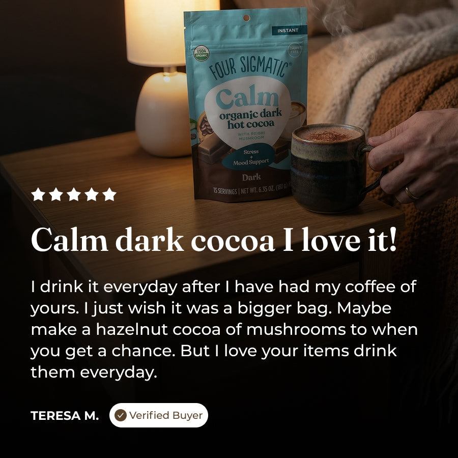 calm-dark-hot-cocoa-h9 calm-cocoa-dark-review-2026.jpg
