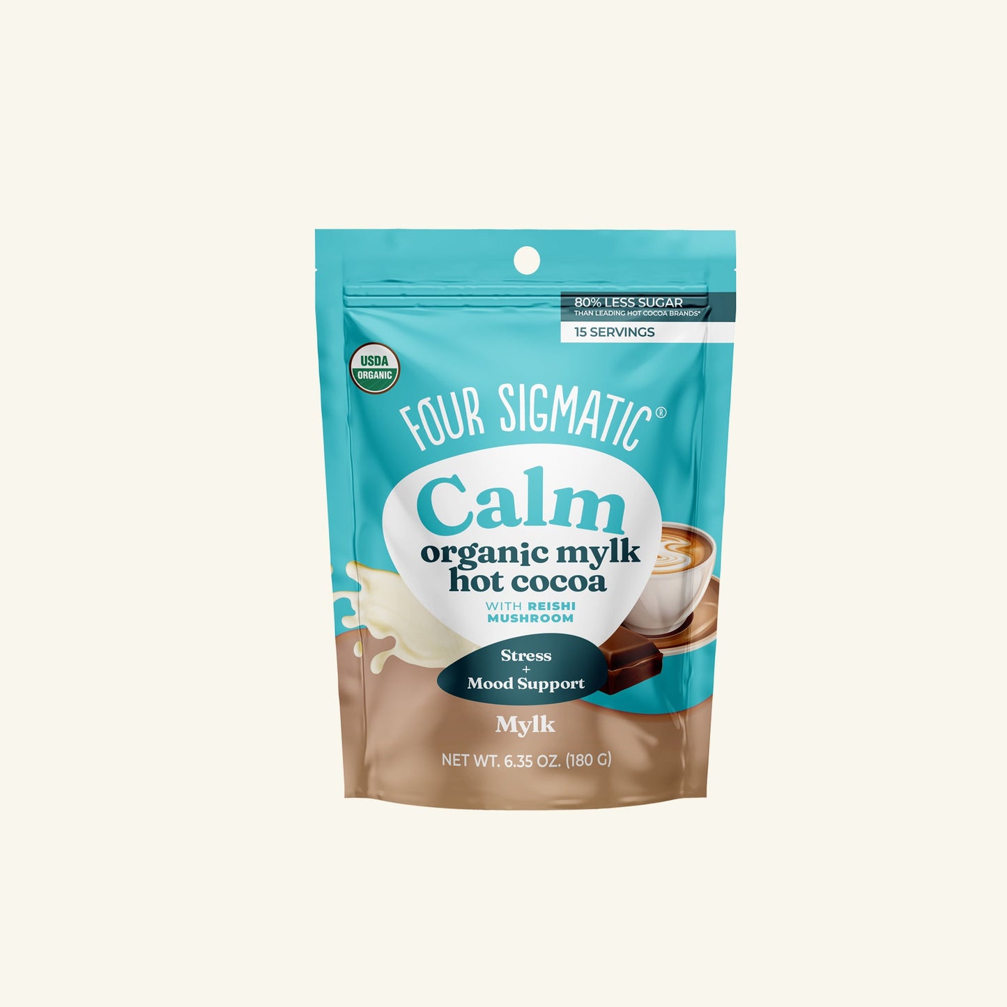calm-mylk-hot-cocoa-y7 calm-cocoa-mylk-1pack-2026.jpg