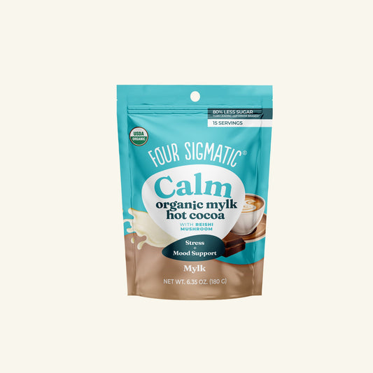 calm-mylk-hot-cocoa-y7 calm-cocoa-mylk-1pack-2026.jpg