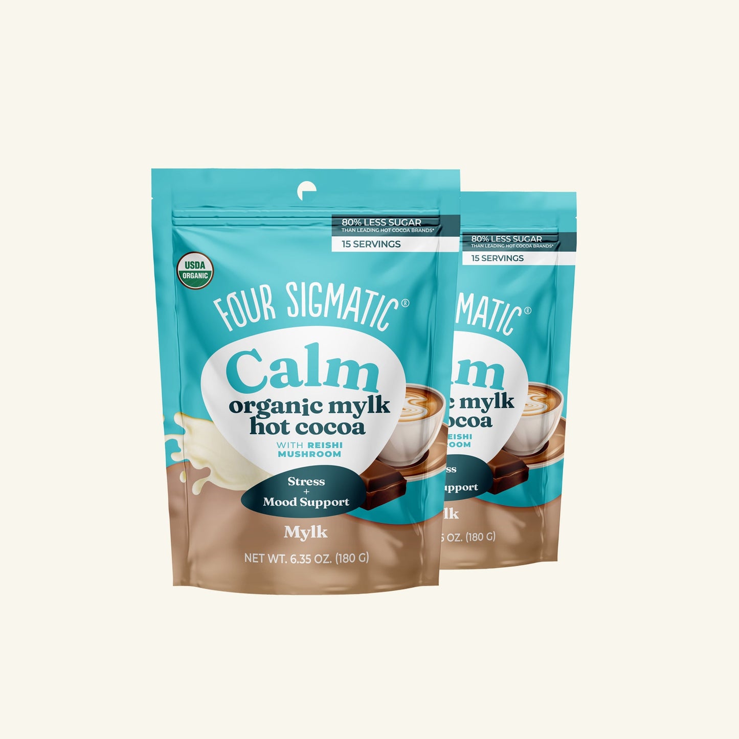 calm-mylk-hot-cocoa-y7 calm-cocoa-mylk-2pack-2026.jpg