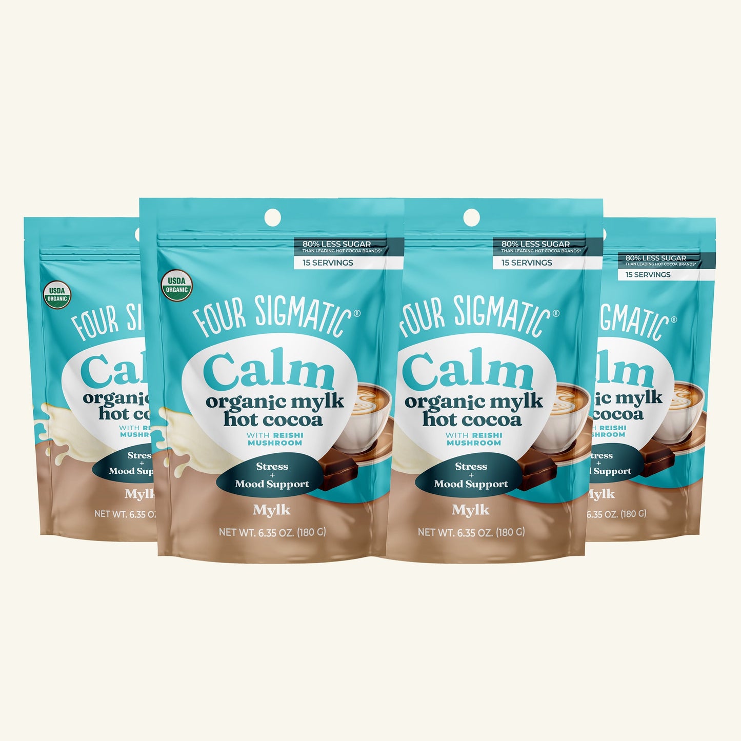 calm-mylk-hot-cocoa-y7 calm-cocoa-mylk-4pack-2026.jpg