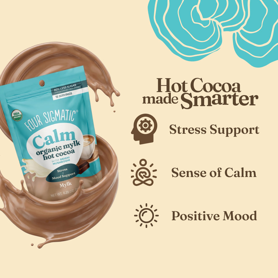 calm-mylk-hot-cocoa-y7 calm-cocoa-mylk-benefits-2026.jpg
