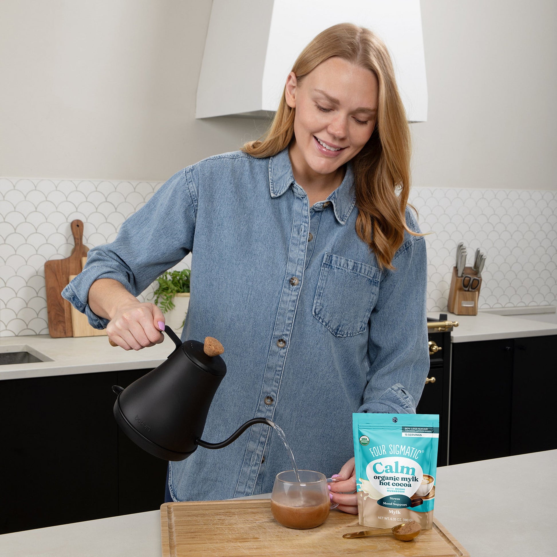 calm-mylk-hot-cocoa-y7 calm-cocoa-mylk-lifestyle1-2026.jpg