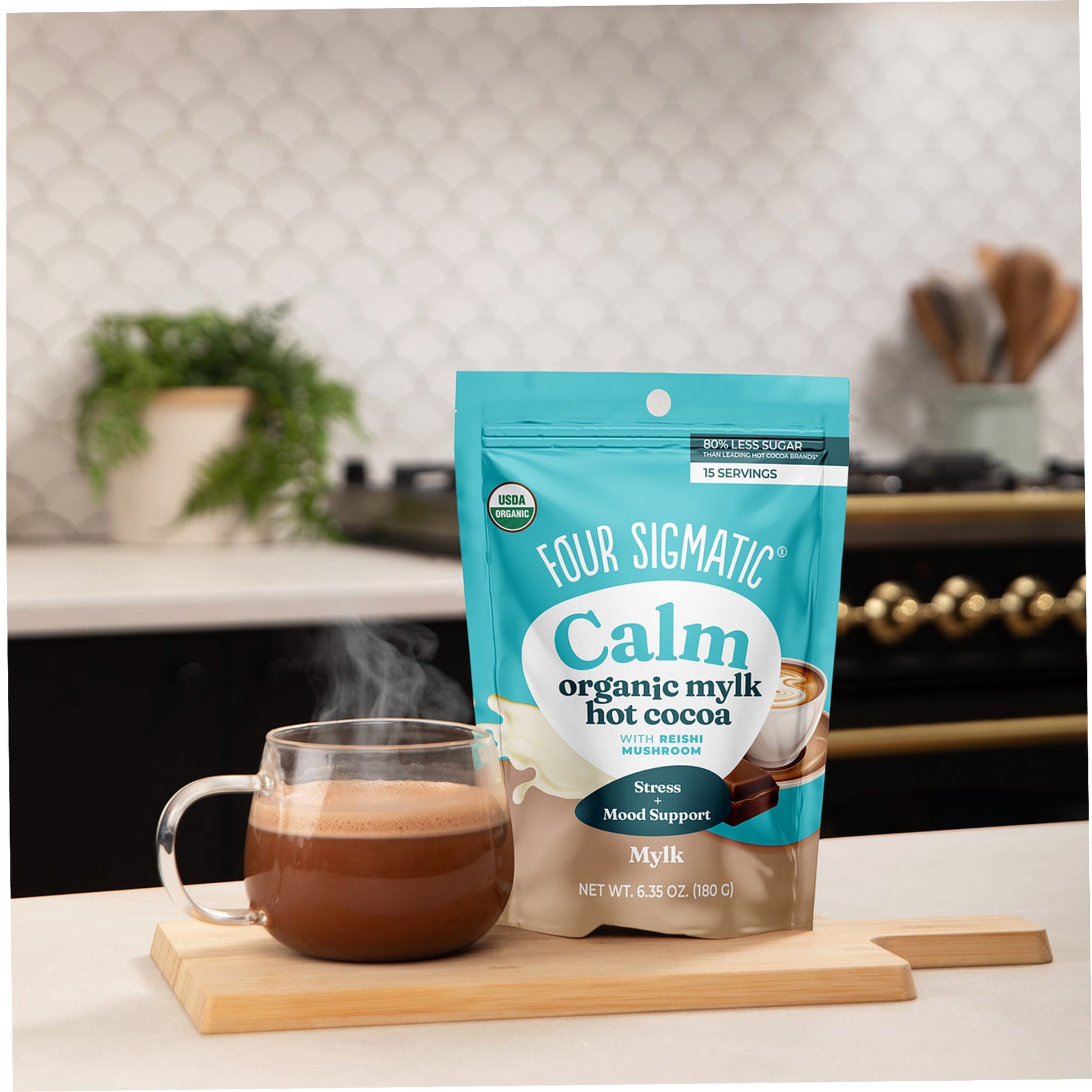 calm-mylk-hot-cocoa-y7 calm-cocoa-mylk-lifestyle2-2026.jpg