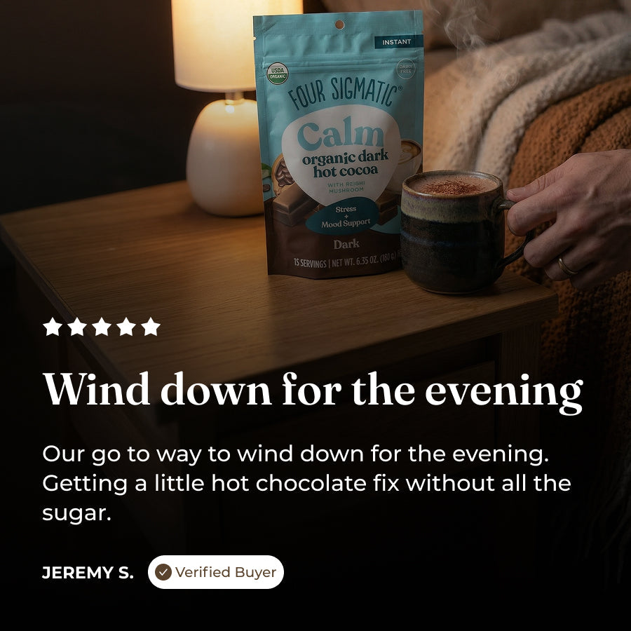 calm-mylk-hot-cocoa-y7 calm-cocoa-mylk-review-2026.jpg