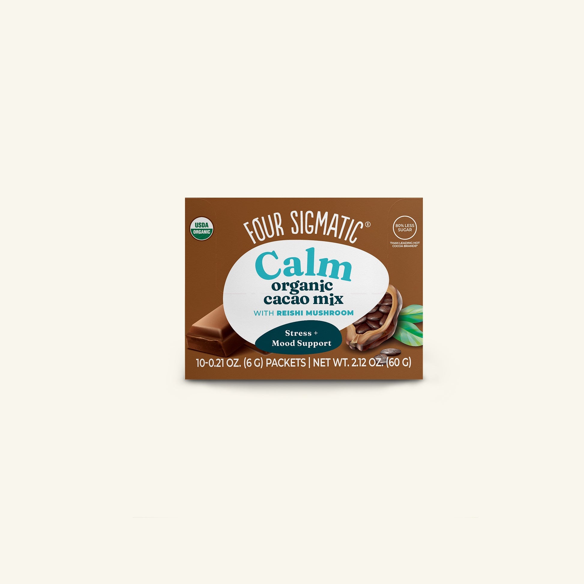 calm-cacao-packets-q5 calm-cocoa-ss-1box-2026.jpg