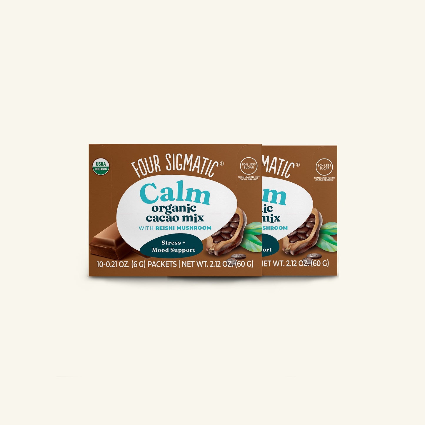 calm-cacao-packets-q5 calm-cocoa-ss-2boxes-2026.jpg