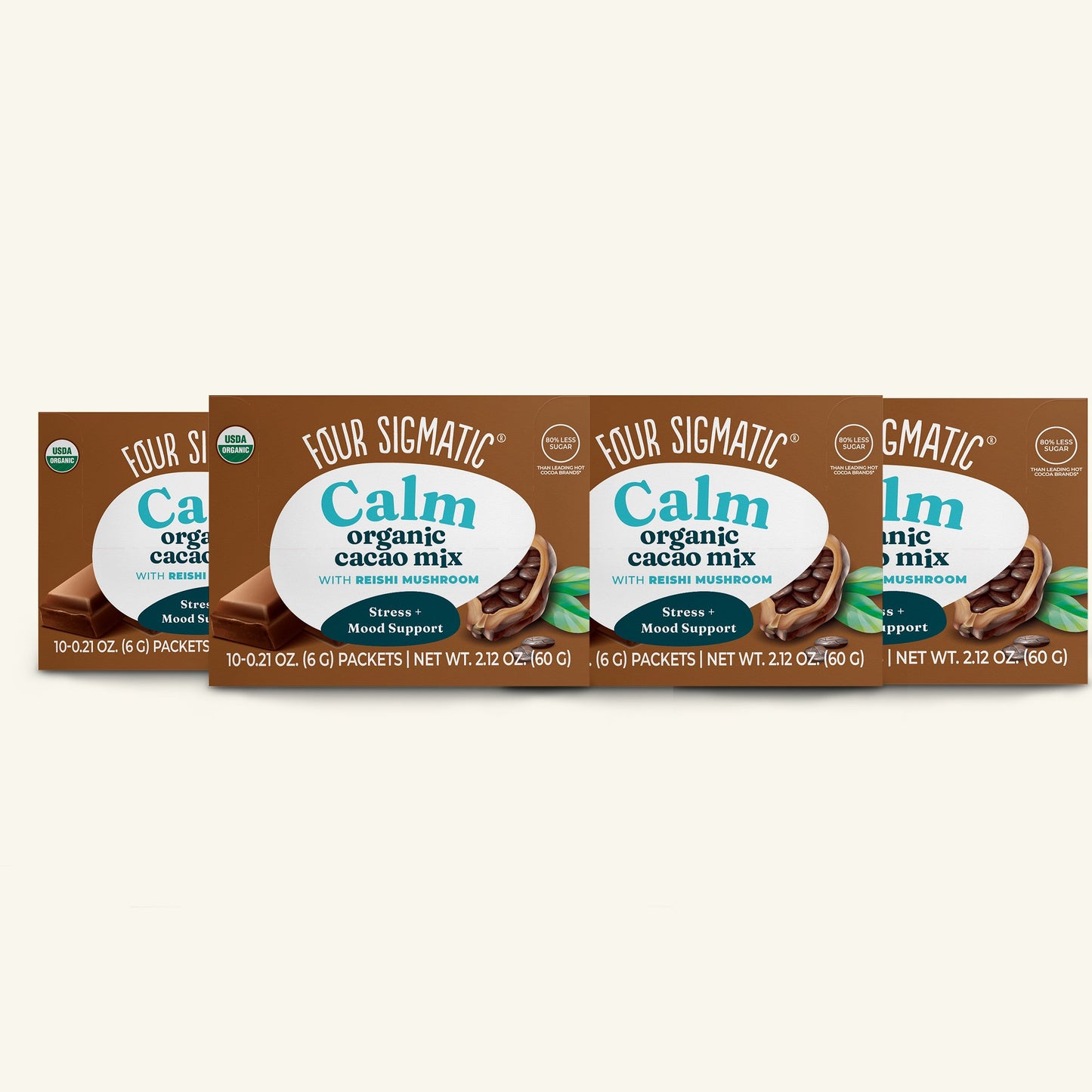 calm-cacao-packets-q5 calm-cocoa-ss-4boxes-2026.jpg