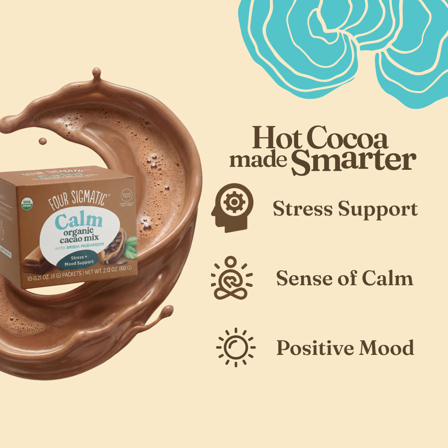 calm-cacao-packets-q5 calm-cocoa-ss-benefits-2026.jpg