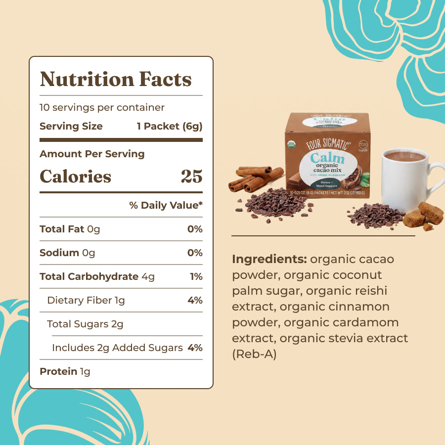 calm-cacao-packets-q5 calm-cocoa-ss-ingredients-2026.jpg