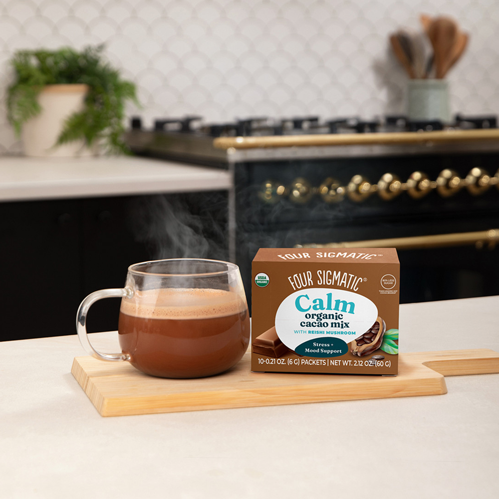 calm-cacao-packets-q5 calm-cocoa-ss-lifestyle2-2026.png