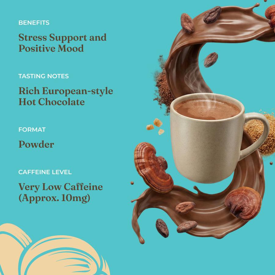 calm-cacao-packets-q5 calm-cocoa-ss-taste-2026.jpg