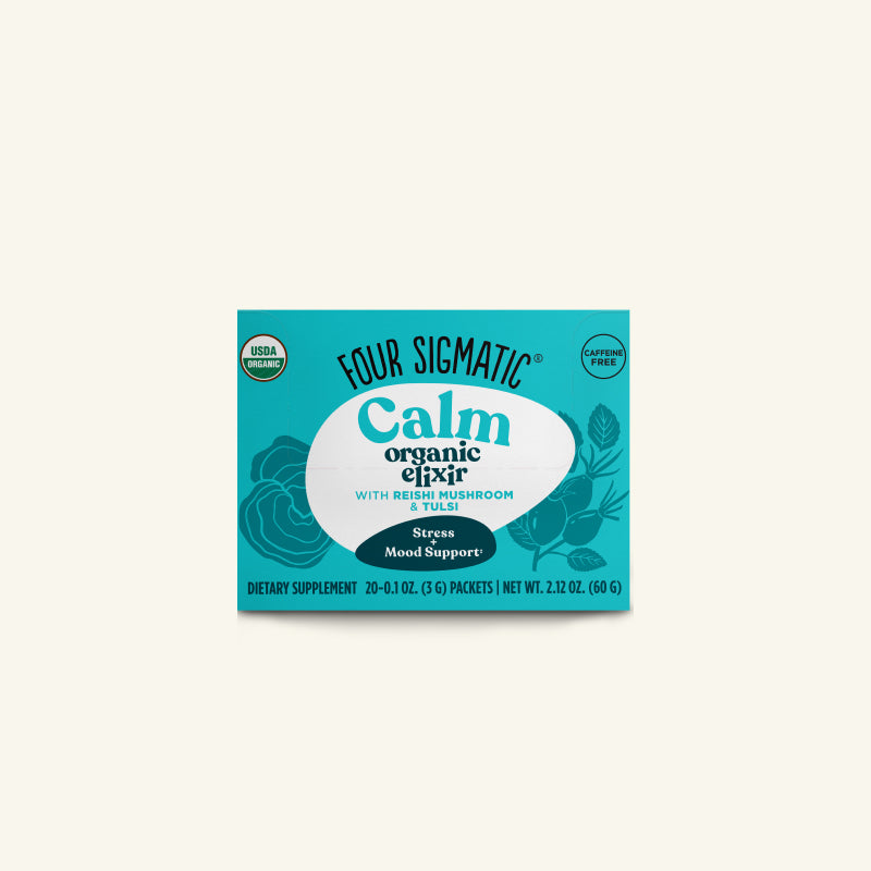 calm-elixir-packets-v5 calm-elixir-1-pack-variant_9c731bf5-aada-4f9a-b57f-5c254915cff8.jpg