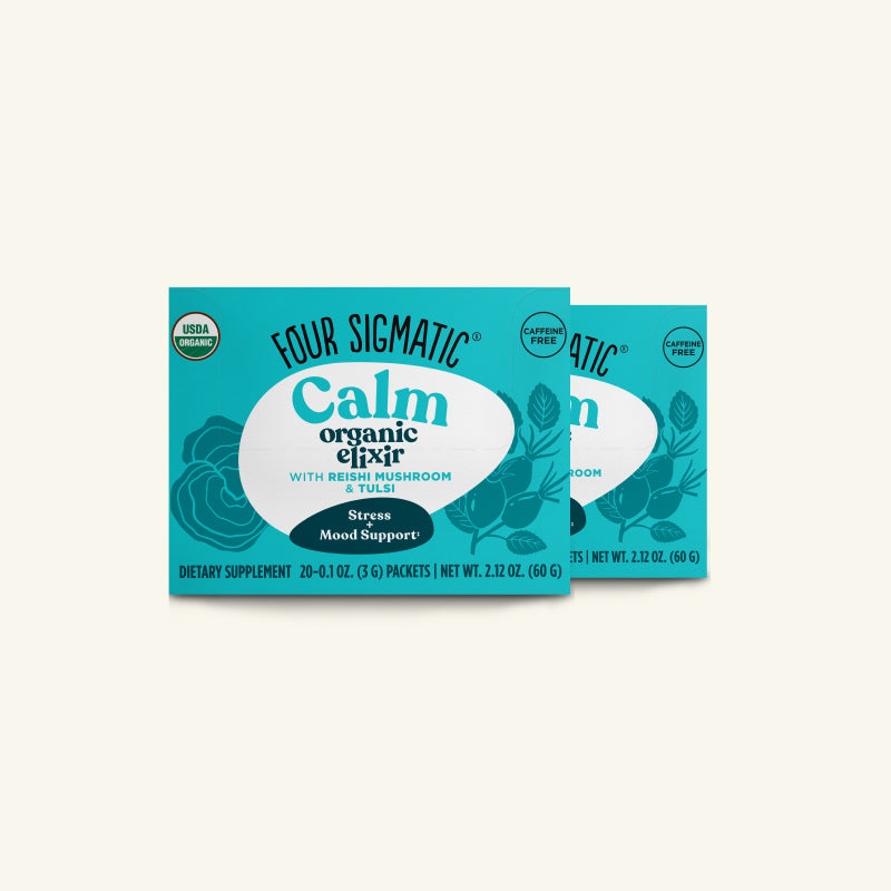 calm-elixir-packets-v5 calm-elixir-2-pack-variant.4x_bec87276-3033-42ad-8540-b42505ee64d6.jpg
