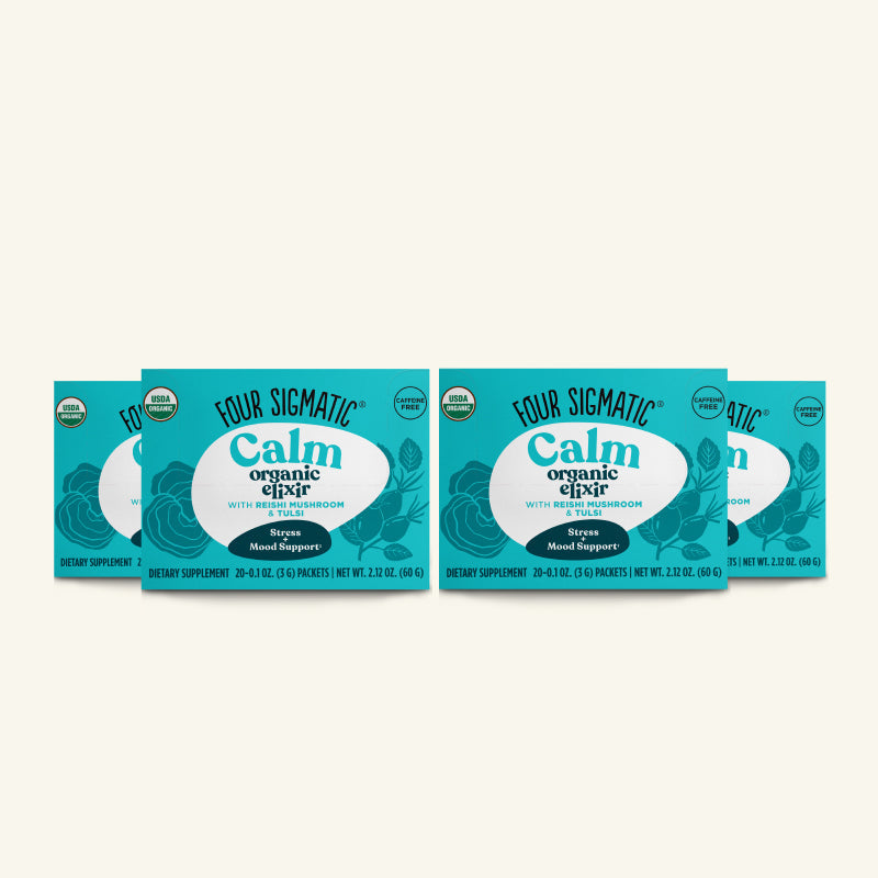 calm-elixir-packets-v5 calm-elixir-4-pack-variant_a715558e-309a-4211-9d0a-854789223403.jpg