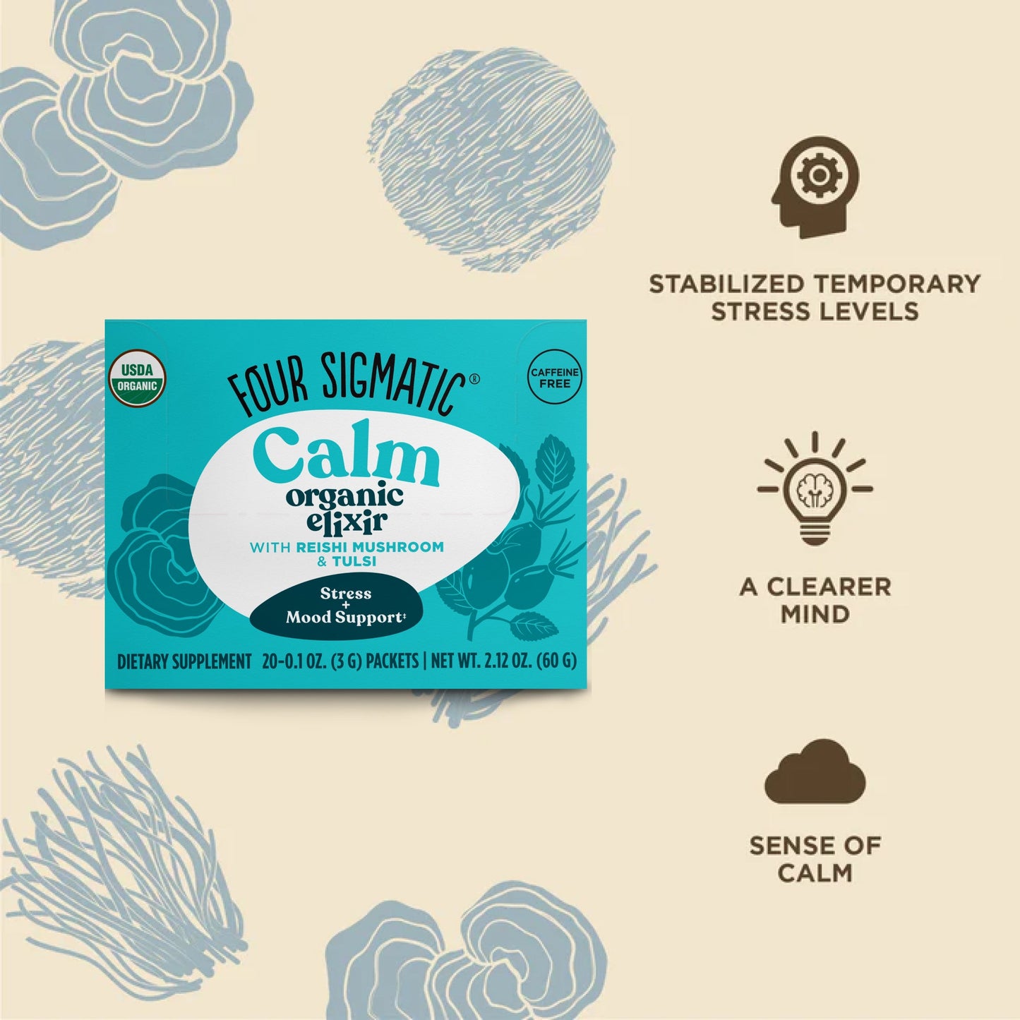 calm-elixir-packets-v5 calm-elixir-hover-image-jan-2.jpg