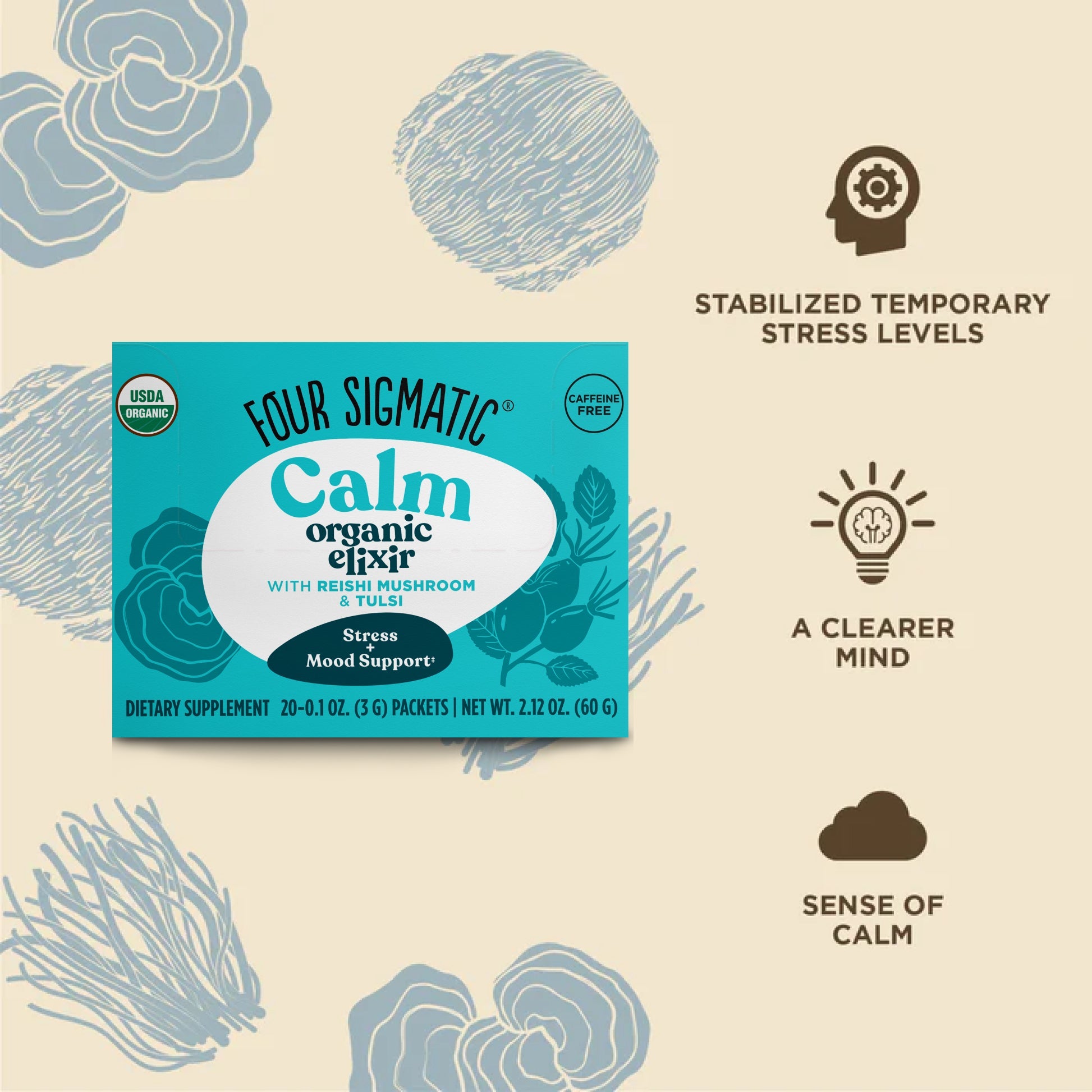calm-elixir-packets-v5 calm-elixir-hover-image-jan-2.jpg