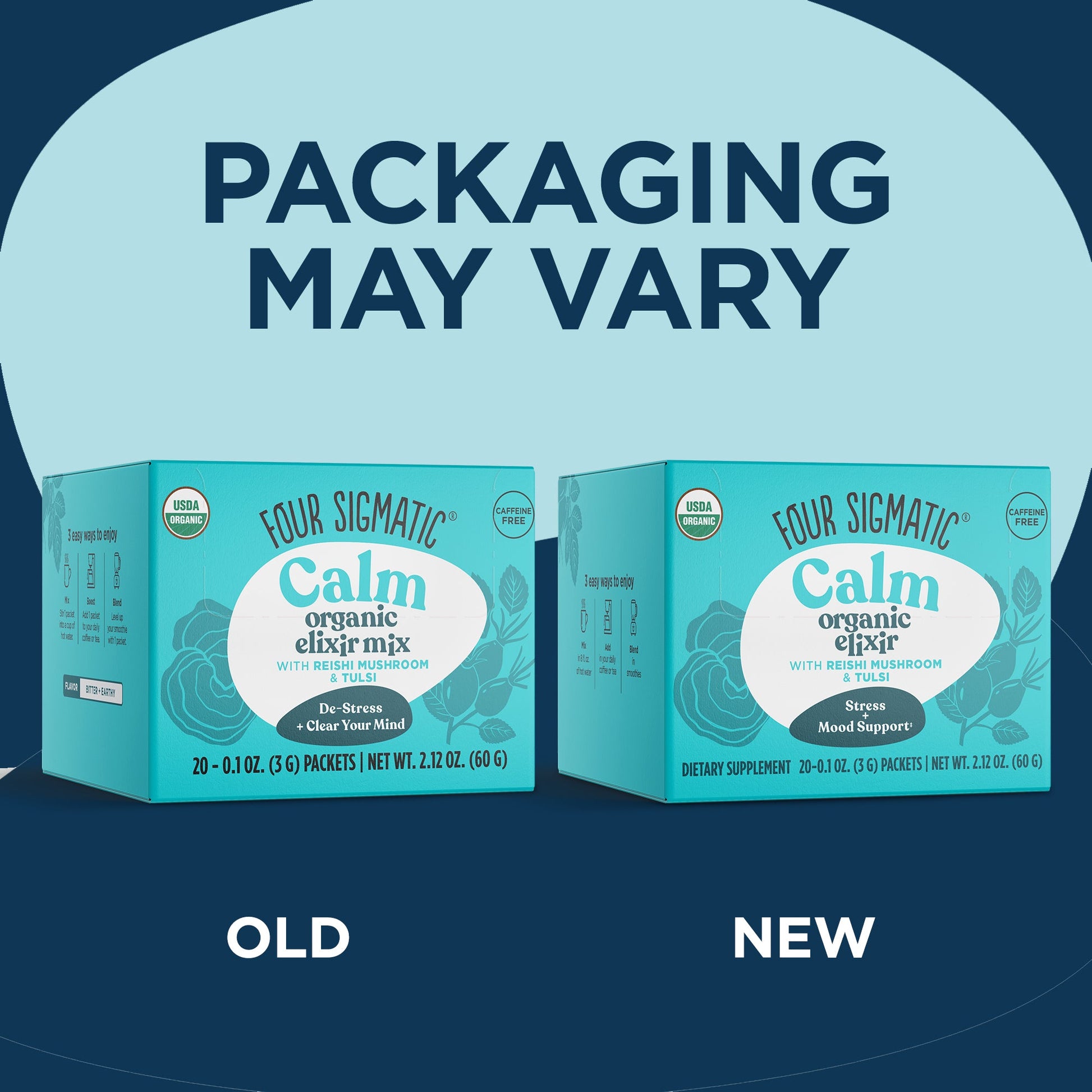 calm-elixir-packets-v5 calm-elixir-may-vary-2.jpg