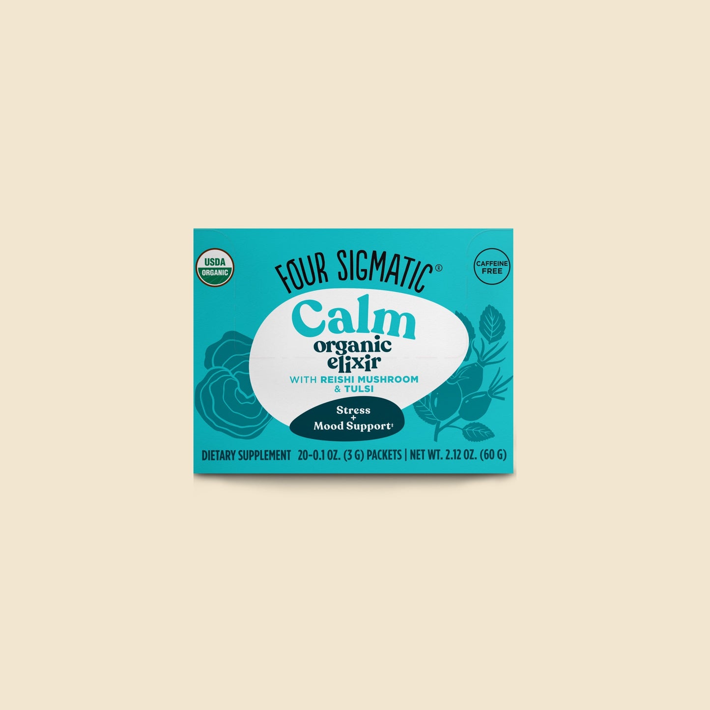 calm-elixir-packets-v5 calm-elixir-plp-render_2e41110b-b340-4b45-ab65-7bde4bfc5ef7.jpg
