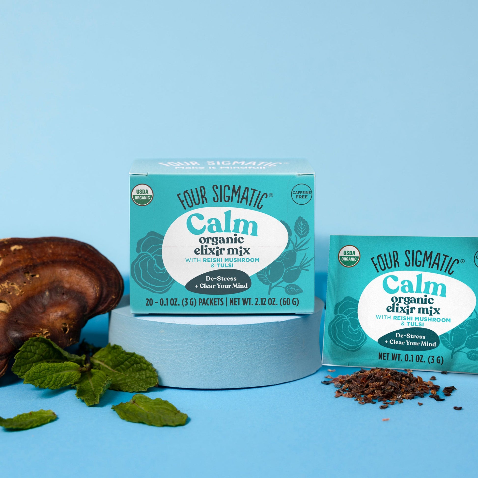 calm-elixir-packets-v5 calm-elixir.jpg