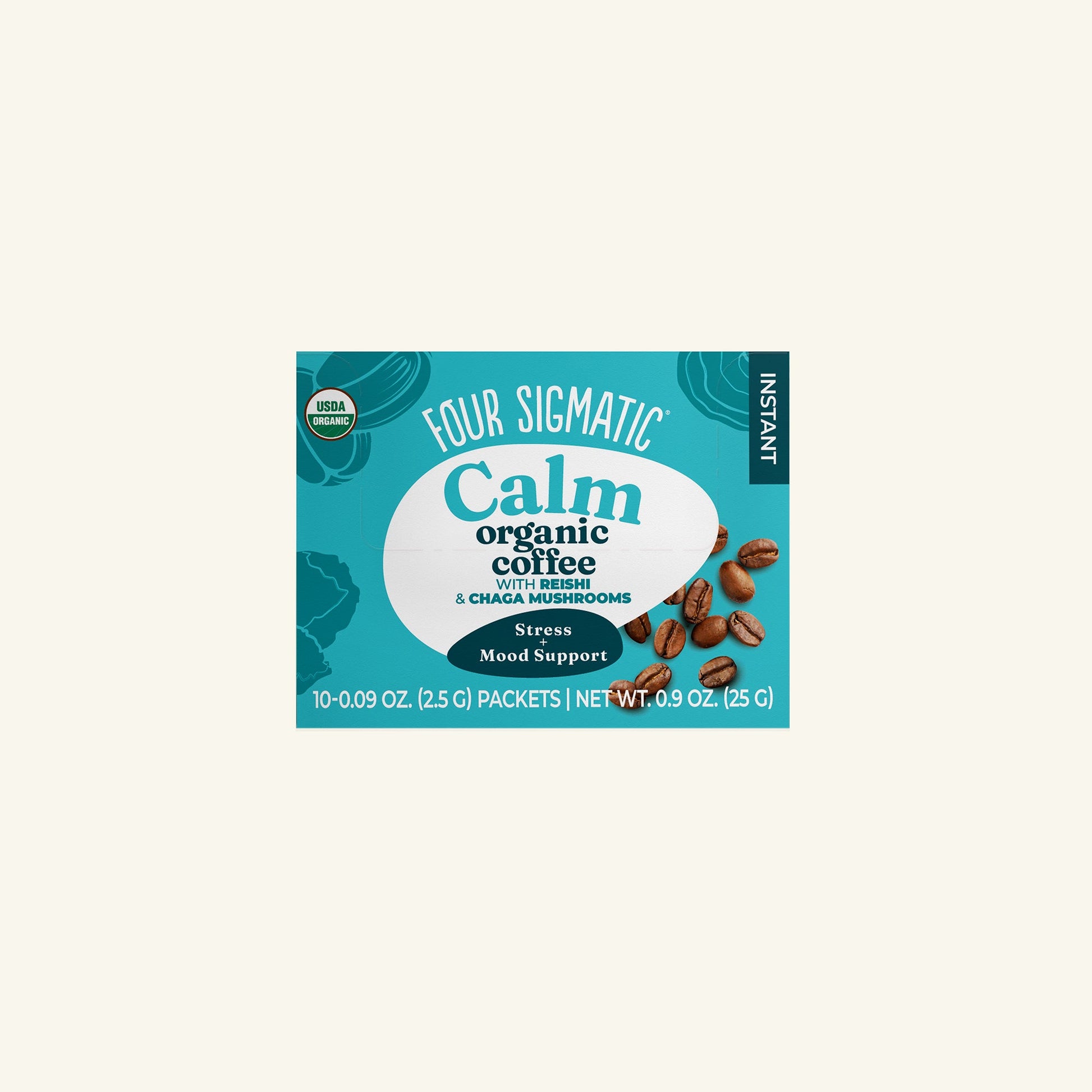 calm-instant-coffee-packets-w8 calm-instant-ss-1box-2026.jpg