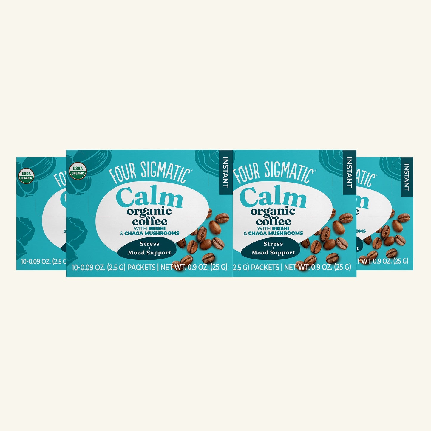 calm-instant-coffee-packets-w8 calm-instant-ss-4boxes-2026.jpg