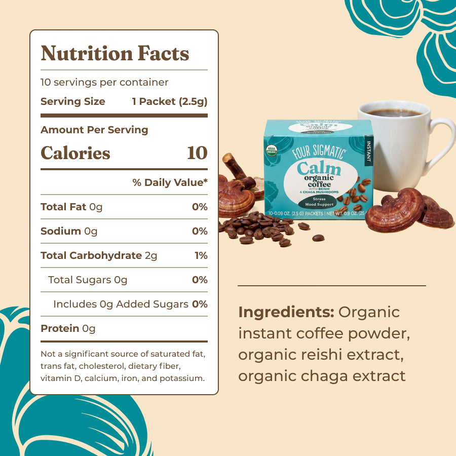 calm-instant-coffee-packets-w8 calm-instant-ss-ingredients-2026.jpg