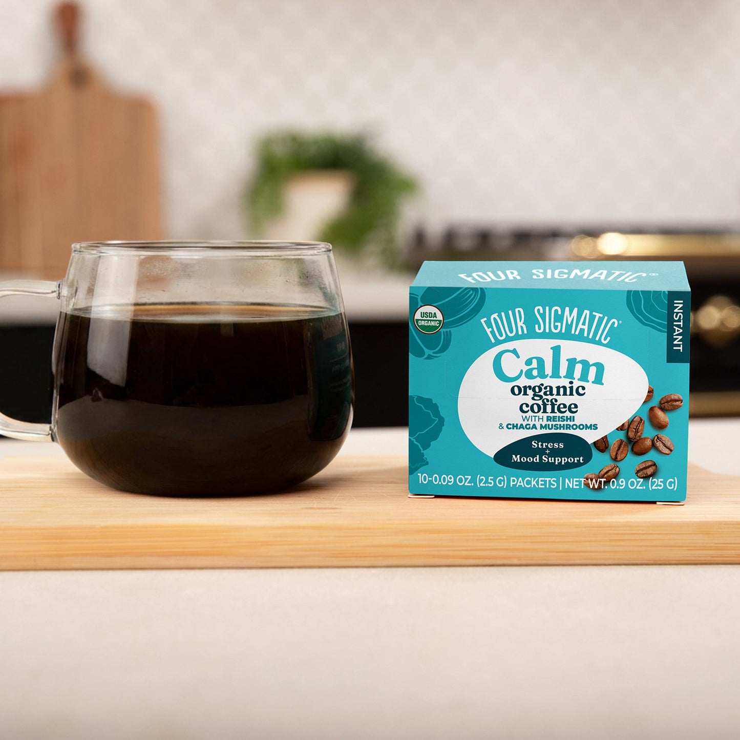 calm-instant-coffee-packets-w8 calm-instant-ss-lifestyle2-2026.jpg