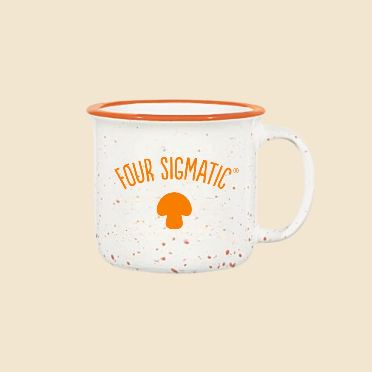 ceramic-mug-p6 camper-mug-v3.jpg