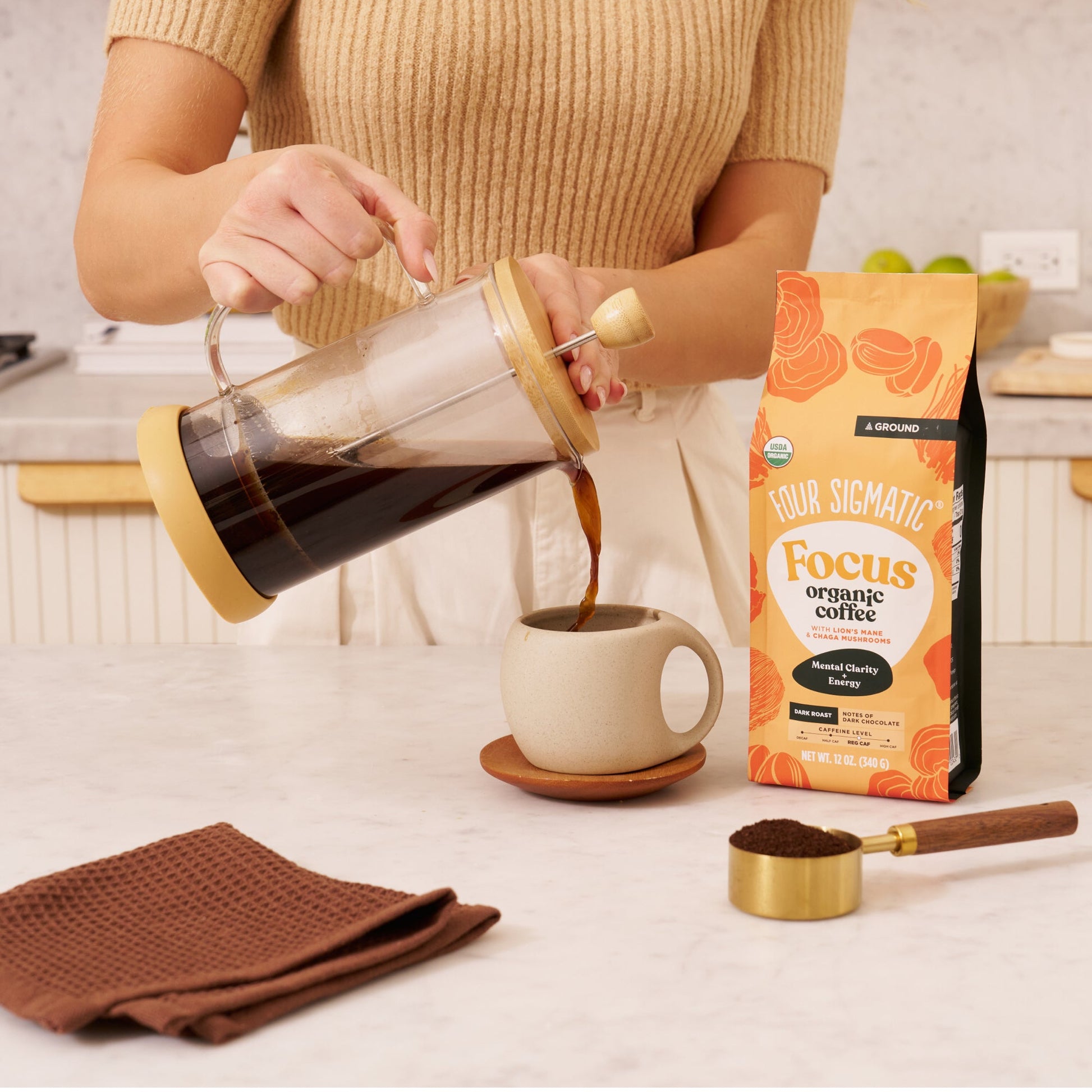 focus-ground-coffee-free-just-pay-shipping-i0 carousel-focus-ground.jpg